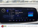 2025 Tahoe Thumbnail 20
