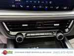 2025 Tahoe Thumbnail 21