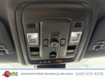2025 Tahoe Thumbnail 23