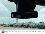 2025 Tahoe Thumbnail 24