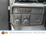 2025 Tahoe Thumbnail 25