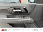 2025 Tahoe Thumbnail 26