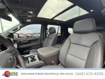 2025 Tahoe Thumbnail 27