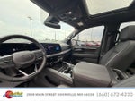 2025 Tahoe Thumbnail 28