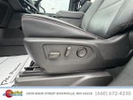 2025 Tahoe Thumbnail 29