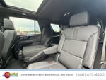 2025 Tahoe Thumbnail 30