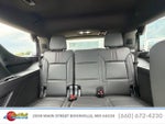 2025 Tahoe Thumbnail 31