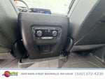 2025 Tahoe Thumbnail 32