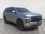 2025 Tahoe Thumbnail 1