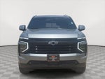 2025 Tahoe Thumbnail 2
