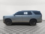 2025 Tahoe Thumbnail 4