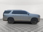 2025 Tahoe Thumbnail 8