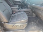 2025 Tahoe Thumbnail 10