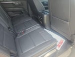 2025 Tahoe Thumbnail 11