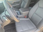 2025 Tahoe Thumbnail 16