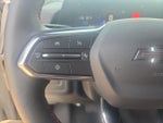 2025 Tahoe Thumbnail 18