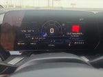 2025 Tahoe Thumbnail 20