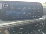 2025 Tahoe Thumbnail 22