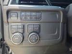 2025 Tahoe Thumbnail 27