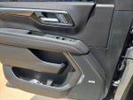2025 Tahoe Thumbnail 28
