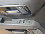 2025 Tahoe Thumbnail 29