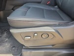 2025 Tahoe Thumbnail 30