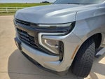 2025 Tahoe Thumbnail 31