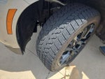 2025 Tahoe Thumbnail 32
