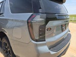 2025 Tahoe Thumbnail 34