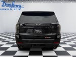 2025 Tahoe Thumbnail 4