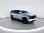 2025 Tahoe Thumbnail 1