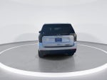2025 Tahoe Thumbnail 6