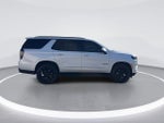2025 Tahoe Thumbnail 8