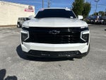 2025 Tahoe Thumbnail 9