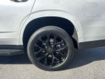 2025 Tahoe Thumbnail 10