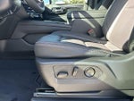 2025 Tahoe Thumbnail 13