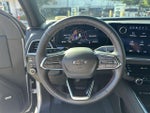 2025 Tahoe Thumbnail 15