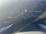 2025 Tahoe Thumbnail 16