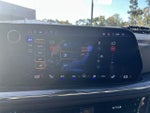 2025 Tahoe Thumbnail 20