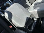 2025 Tahoe Thumbnail 21