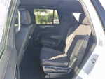 2025 Tahoe Thumbnail 23