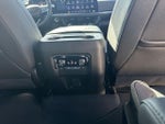 2025 Tahoe Thumbnail 24