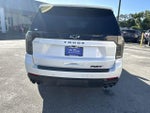 2025 Tahoe Thumbnail 26