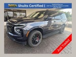 2025 Tahoe Thumbnail 1