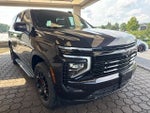 2025 Tahoe Thumbnail 4