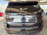 2025 Tahoe Thumbnail 7
