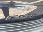 2025 Tahoe Thumbnail 10