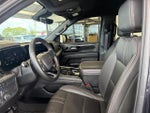 2025 Tahoe Thumbnail 12