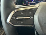 2025 Tahoe Thumbnail 17