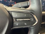2025 Tahoe Thumbnail 18